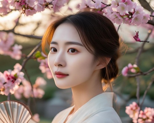 上海鼻子整形恢复期详解与护理指南