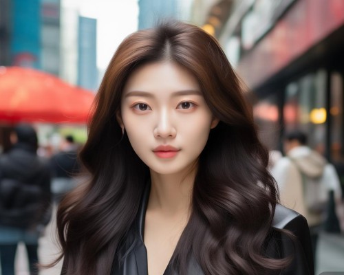 上海鼻子整形案例分享