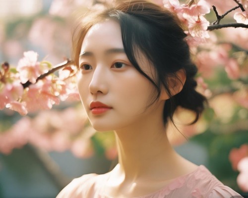 上海鼻子整形恢复期详解与护理指南