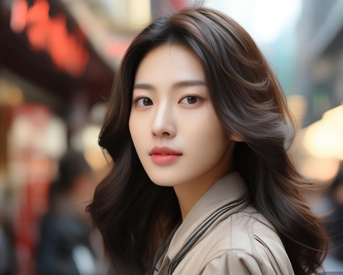 上海鼻整形案例分享,专业医生为你揭秘鼻子整形的艺术 上海鼻整形案例分享,专业医生为你揭秘鼻子整形的艺术