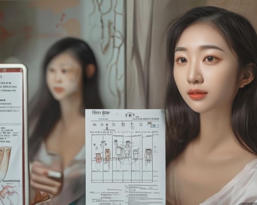 上海鼻子整形术前术后注意事项详解