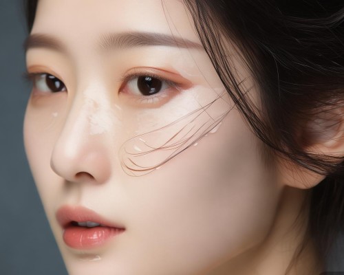 上海鼻整形，重塑美丽轮廓的精细艺术