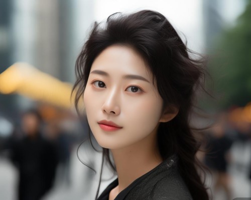 上海鼻子整形自然款,实现美丽与和谐的鼻整形艺术 上海鼻子整形自然款,实现美丽与和谐的鼻整形艺术