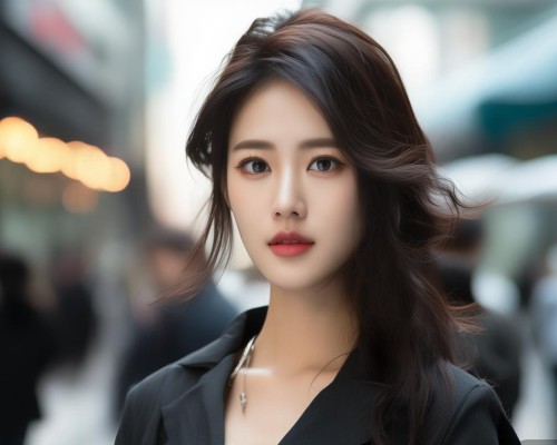 上海鼻子整形效果，专业塑造美丽新高度