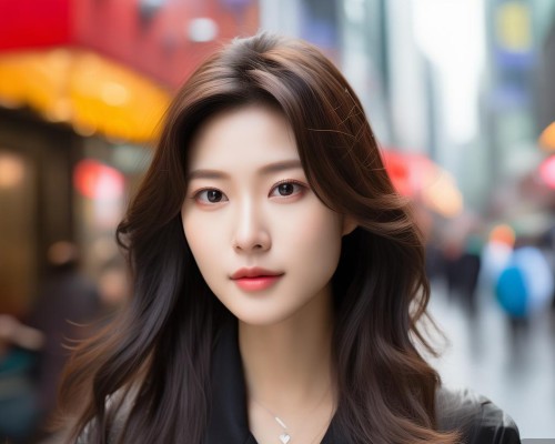 上海鼻子整形案例分享