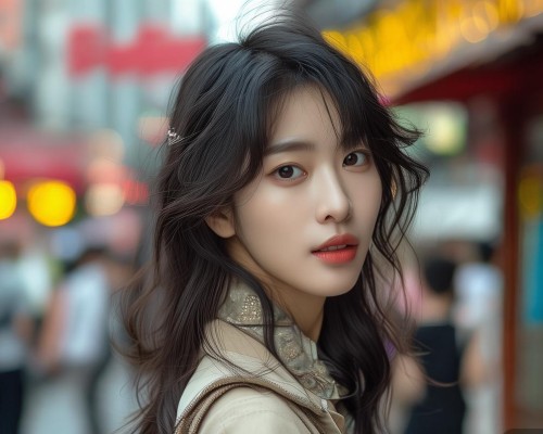 上海鼻子整形费用详解