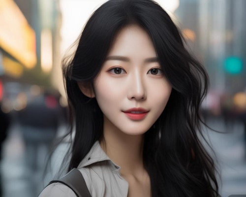 上海鼻子整形的专业解读与个性化定制方案