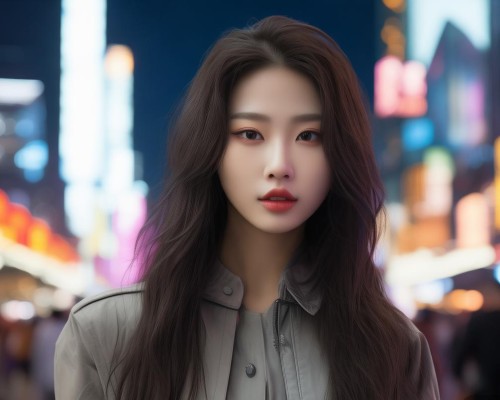 上海鼻整形，重塑美丽轮廓的精细艺术