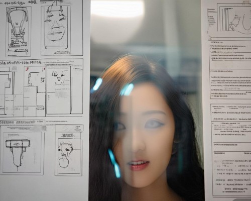 上海鼻子整形术前术后注意事项详解