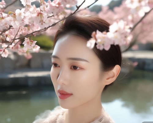 全面解析上海鼻子整形费用及注意事项