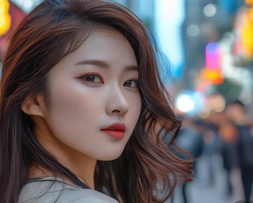 上海鼻子整形价格详解及专业鼻整形医生解读