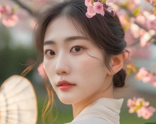 上海鼻子整形恢复期详解与护理指南