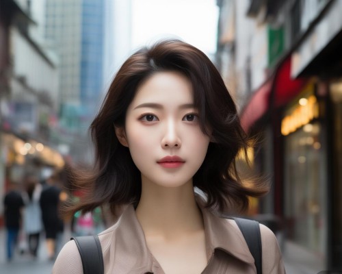 上海鼻子整形费用详解