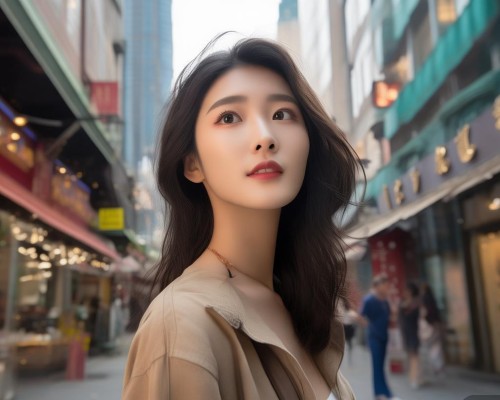 上海鼻子整形价格详解，专业鼻整形医生为你解析