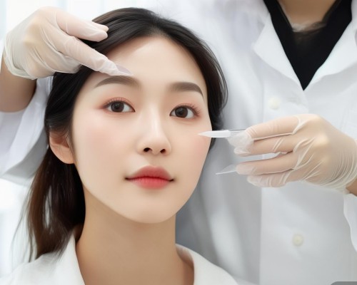 上海鼻子整形，专业鼻整形医生为你解析