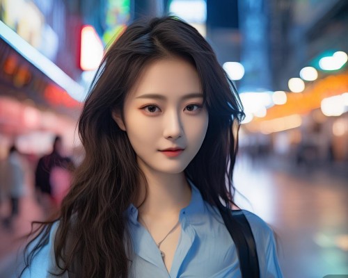 上海鼻子整形价格详解及专业鼻整形医生指导