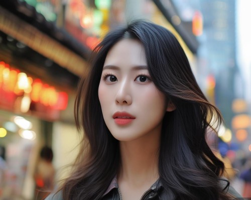 上海鼻子整形费用详解，专业鼻整形医生为你解析价格因素