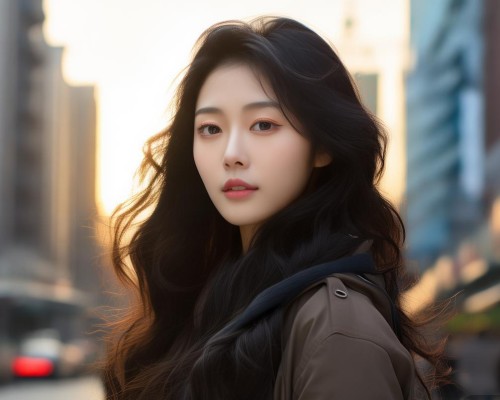 上海鼻子整形的专业解析与个性化定制方案