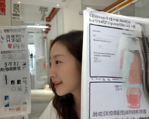 上海鼻子整形术前术后注意事项详解