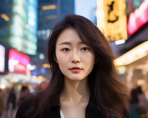 上海鼻子整形价格详解，专业鼻整形医生为你解析