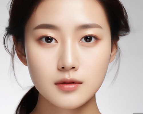 耳软骨鼻综合，打造完美鼻型的终极指南