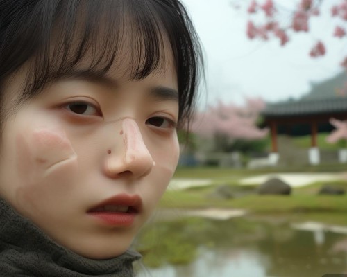 鼻综合排异反应，这几点你一定要知道！