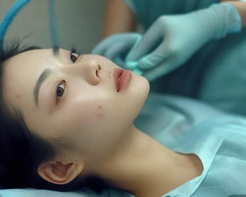 10步详解假体隆鼻取出流程,后悔了怎么办? 10步详解假体隆鼻取出流程,后悔了怎么办?