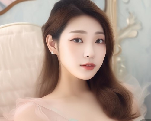 达拉斯隆鼻技术,重塑完美鼻型的高端选择 达拉斯隆鼻技术,重塑完美鼻型的高端选择