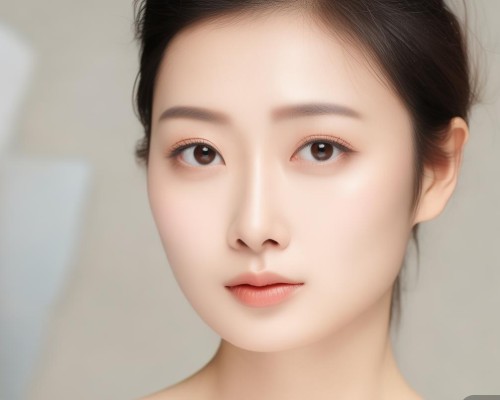 耳软骨鼻综合,重塑精致鼻型的秘密武器 耳软骨鼻综合,重塑精致鼻型的秘密武器