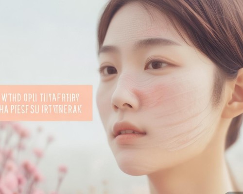 鼻综合术后感染,这几点你必须知道,否则就是血案! 鼻综合术后感染,这几点你必须知道,否则就是血案!