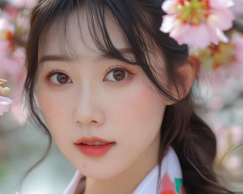 鼻基底填充,重塑精致鼻梁,提升面部立体感 鼻基底填充,重塑精致鼻梁,提升面部立体感