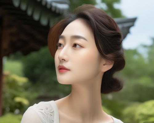 鼻综合手术包含哪些项目？一篇看懂隆鼻全攻略！