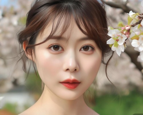 胶原蛋白隆鼻维持时间有多久?医生告诉你真相! 胶原蛋白隆鼻维持时间有多久?医生告诉你真相!