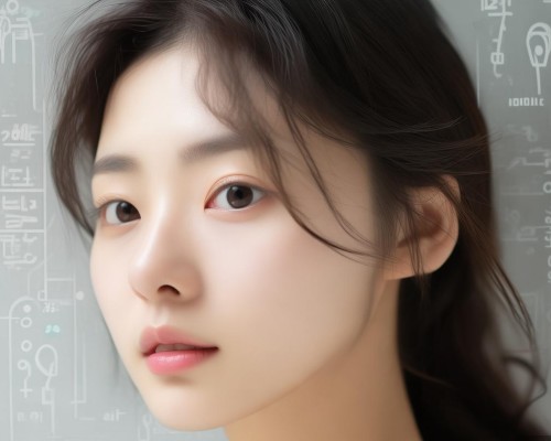 鼻综合手术价格解析,为什么你的预算可能与预期有差距? 鼻综合手术价格解析,为什么你的预算可能与预期有差距?