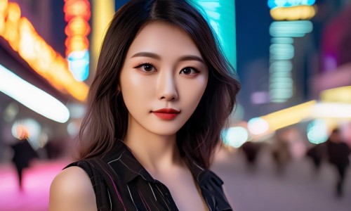 上海鼻整形专家怎么选？四位知名医生盘点