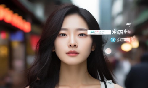 上海鼻子整形多少钱，全面解析鼻子整形费用因素