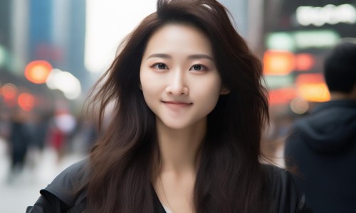 上海鼻子整形，重塑美丽，自信闪耀