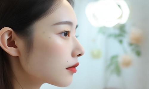 缩鼻头手术会留疤痕吗？解析手术风险与恢复过程