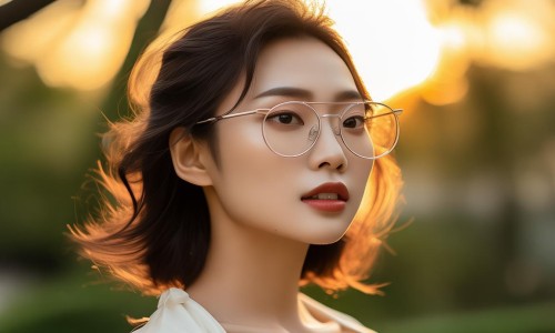 关于隆鼻后眼镜佩戴时间的探讨