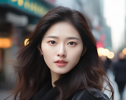上海鼻子整形效果，专业塑造美丽与自信