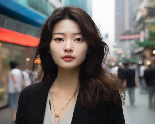 上海鼻子整形恢复期详解与指导
