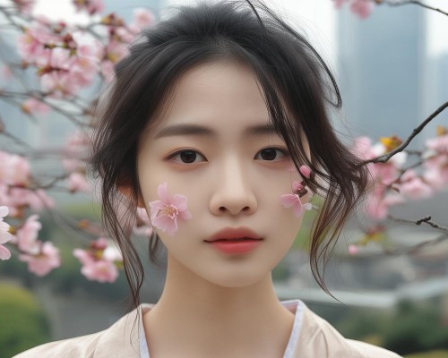 上海鼻子整形恢复期详解与指导