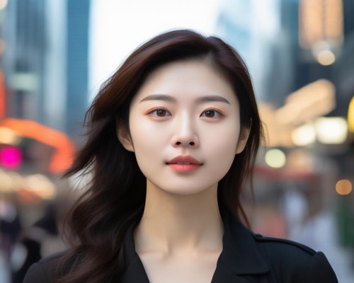 上海鼻子整形的专业解析与个性化定制方案