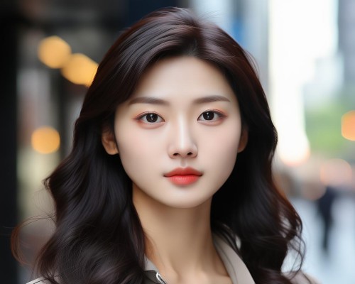 上海鼻子整形效果，专业塑造美丽与自信