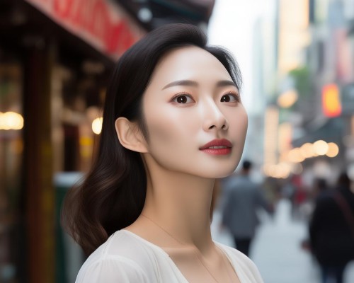 上海鼻子整形的专业解析与个性化定制方案