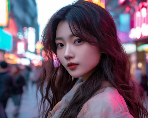 上海鼻整形，重塑美丽轮廓的精细艺术