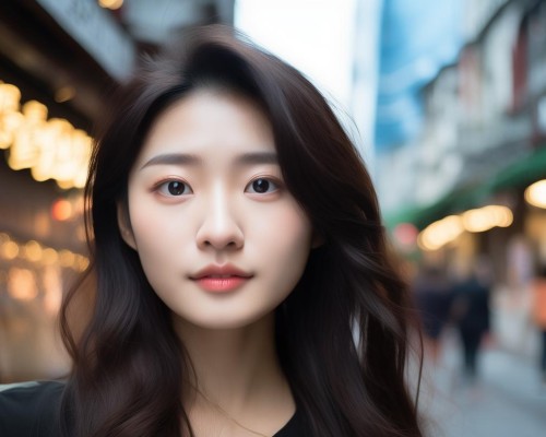 上海鼻子整形费用详解