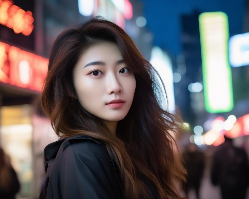 上海鼻子整形价格详解，专业鼻整形医生为你解析