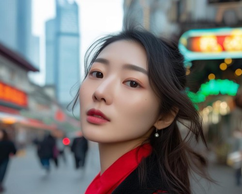 上海鼻子整形价格详解及专业鼻整形服务介绍