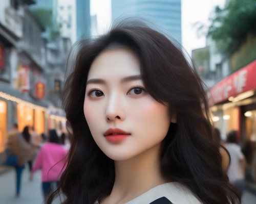 上海鼻子整形费用详解